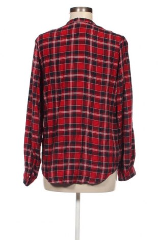 Damen Shirt H&M L.O.G.G., Größe M, Farbe Mehrfarbig, Preis € 7,72