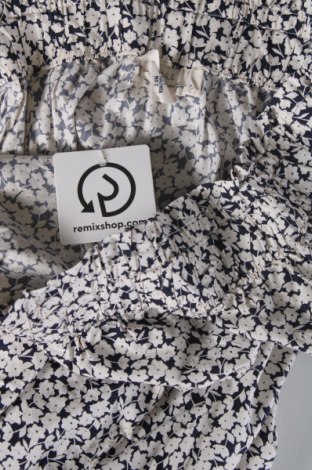 Damen Shirt H&M L.O.G.G., Größe XS, Farbe Mehrfarbig, Preis 4,50 €