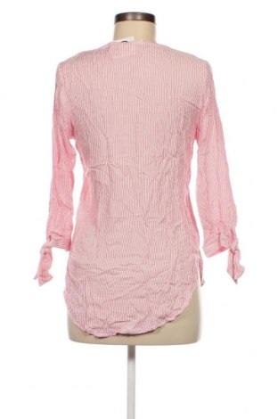 Damen Shirt H&M L.O.G.G., Größe S, Farbe Mehrfarbig, Preis € 4,33