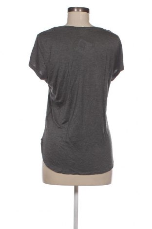 Дамска блуза H&M L.O.G.G., Размер M, Цвят Сив, Цена 9,69 лв.