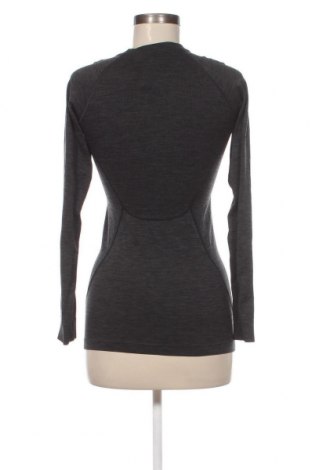 Damen Shirt H&M Sport, Größe S, Farbe Schwarz, Preis 5,28 €