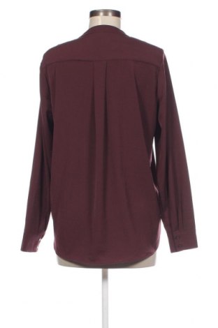 Damen Shirt H&S, Größe M, Farbe Rot, Preis € 22,27