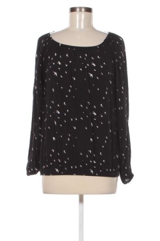 Γυναικεία μπλούζα Haily`s, Μέγεθος S, Χρώμα Μαύρο, Τιμή 3,15 €