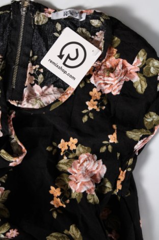 Γυναικεία μπλούζα Haily`s, Μέγεθος M, Χρώμα Πολύχρωμο, Τιμή 6,96 €