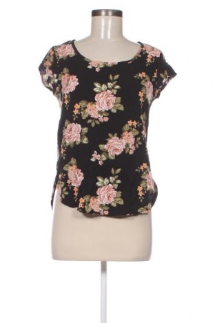 Damen Shirt Haily`s, Größe M, Farbe Mehrfarbig, Preis 8,35 €