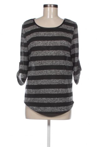 Γυναικεία μπλούζα Haily`s, Μέγεθος XXL, Χρώμα Πολύχρωμο, Τιμή 5,47 €