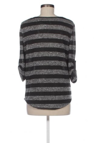 Damen Shirt Haily`s, Größe XXL, Farbe Mehrfarbig, Preis 11,12 €