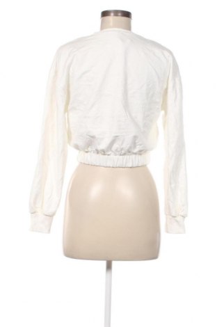 Дамска блуза Haily`s, Размер XS, Цвят Екрю, Цена 6,80 лв.