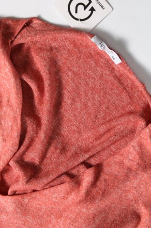 Damen Shirt Haily`s, Größe XXL, Farbe Rosa, Preis 20,11 €
