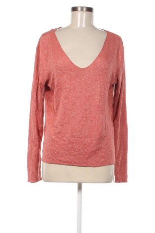 Damen Shirt Haily`s, Größe XXL, Farbe Rosa, Preis 23,66 €
