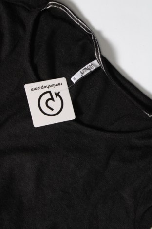 Damen Shirt Haily`s, Größe XS, Farbe Schwarz, Preis € 4,73