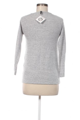 Damen Shirt Haily`s, Größe XS, Farbe Grau, Preis 5,92 €