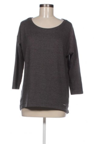 Damen Shirt Haily`s, Größe S, Farbe Grau, Preis 3,55 €