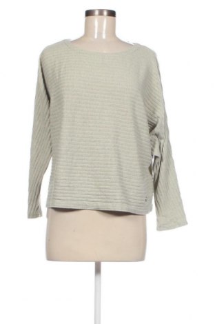 Damen Shirt Haily`s, Größe XL, Farbe Grün, Preis 3,79 €