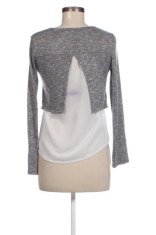 Damen Shirt Haily`s, Größe S, Farbe Grau, Preis € 3,55