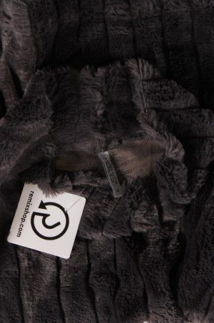 Damen Shirt Haily`s, Größe M, Farbe Grau, Preis 4,73 €