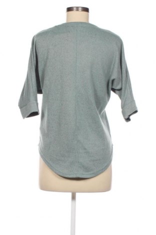 Damen Shirt Haily`s, Größe M, Farbe Blau, Preis 5,92 €