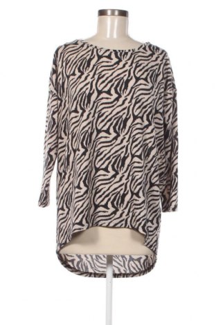 Γυναικεία μπλούζα Haily`s, Μέγεθος XXL, Χρώμα Πολύχρωμο, Τιμή 6,52 €