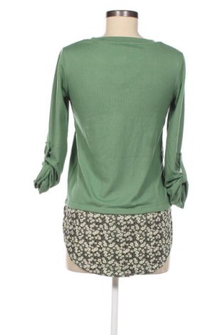 Damen Shirt Haily`s, Größe XS, Farbe Grün, Preis € 11,91