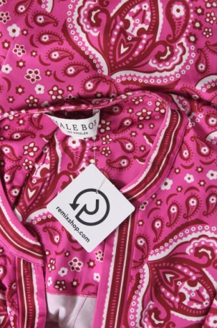 Дамска блуза Hale Bob, Размер S, Цвят Многоцветен, Цена 48,00 лв.