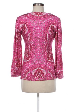 Γυναικεία μπλούζα Hale Bob, Μέγεθος S, Χρώμα Πολύχρωμο, Τιμή 29,69 €