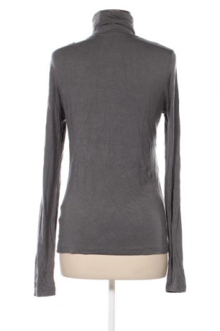 Damen Shirt Hallhuber, Größe M, Farbe Grau, Preis € 16,03