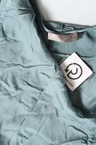 Damen Shirt Hallhuber, Größe S, Farbe Blau, Preis € 16,03