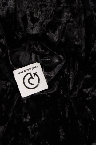 Bluză de femei Hallhuber, Mărime XS, Culoare Negru, Preț 71,05 Lei