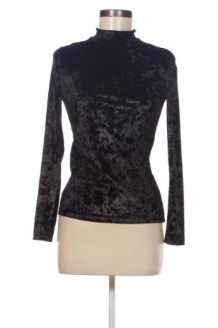 Damen Shirt Hallhuber, Größe XS, Farbe Schwarz, Preis 5,68 €