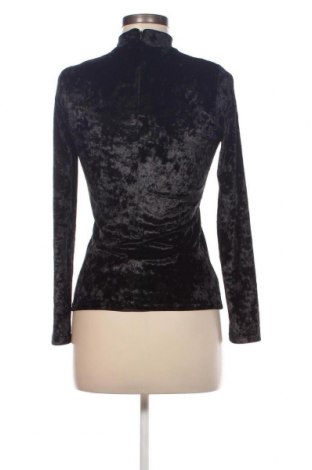 Damen Shirt Hallhuber, Größe XS, Farbe Schwarz, Preis 8,68 €
