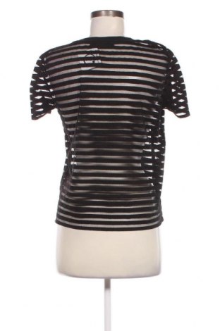 Damen Shirt Hallhuber, Größe XL, Farbe Schwarz, Preis € 11,53