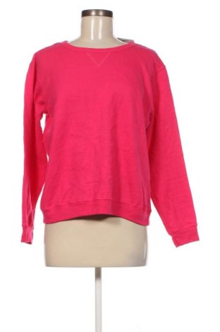 Damen Shirt Hanes, Größe M, Farbe Rosa, Preis 3,17 €