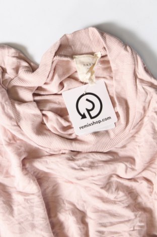 Γυναικεία μπλούζα Harper, Μέγεθος M, Χρώμα Ρόζ , Τιμή 29,69 €