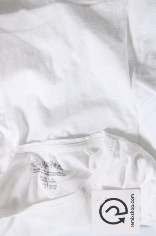 Γυναικεία μπλούζα Harry Potter, Μέγεθος XS, Χρώμα Λευκό, Τιμή 10,78 €