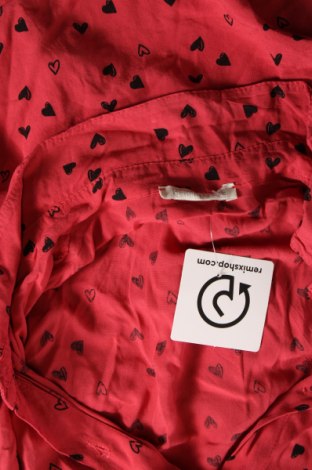 Bluză de femei Heimatliebe, Mărime L, Culoare Roșu, Preț 16,88 Lei