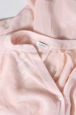 Дамска блуза Heine, Размер S, Цвят Розов, Цена 34,00 лв.