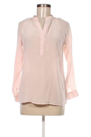 Damen Shirt Heine, Größe S, Farbe Rosa, Preis 3,55 €
