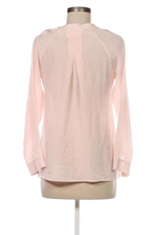 Damen Shirt Heine, Größe S, Farbe Rosa, Preis 23,66 €