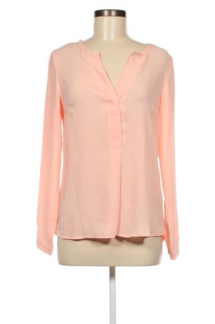 Damen Shirt Helene Fischer For Tchibo, Größe S, Farbe Orange, Preis € 4,99