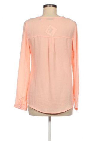 Damen Shirt Helene Fischer For Tchibo, Größe S, Farbe Orange, Preis € 13,49