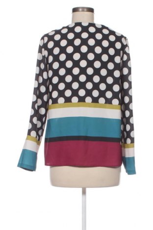 Γυναικεία μπλούζα Hermosa, Μέγεθος M, Χρώμα Πολύχρωμο, Τιμή 6,16 €