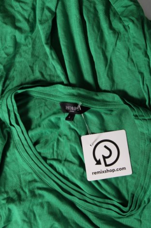 Damen Shirt Hobbs, Größe L, Farbe Grün, Preis € 24,55