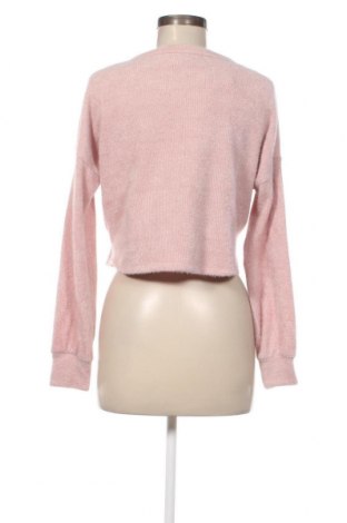 Damen Shirt Hollister, Größe S, Farbe Rosa, Preis 3,55 €