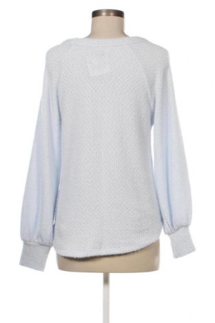 Damen Shirt Hollister, Größe S, Farbe Blau, Preis € 7,94