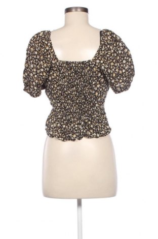 Damen Shirt Hollister, Größe M, Farbe Schwarz, Preis 5,95 €