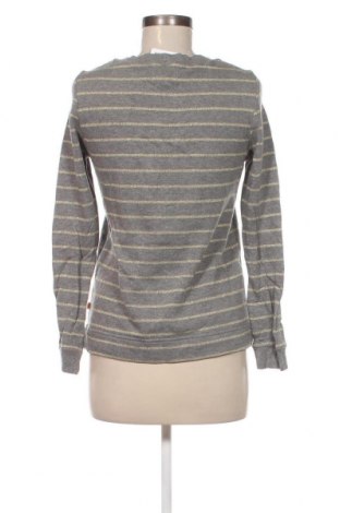 Damen Shirt Holly & Whyte By Lindex, Größe XS, Farbe Grau, Preis € 3,57