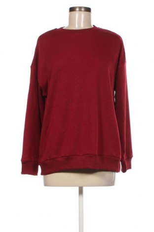 Дамска блуза Hotouch, Размер L, Цвят Червен, Цена 8,70 лв.