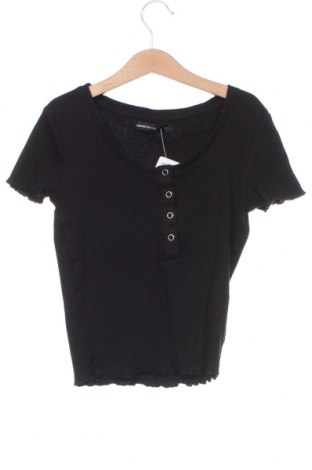 Γυναικεία μπλούζα House, Μέγεθος XS, Χρώμα Μαύρο, Τιμή 5,29 €