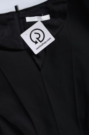 Γυναικεία μπλούζα Hugo Boss, Μέγεθος M, Χρώμα Μαύρο, Τιμή 68,47 €