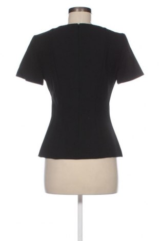 Γυναικεία μπλούζα Hugo Boss, Μέγεθος M, Χρώμα Μαύρο, Τιμή 68,47 €